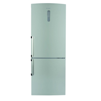 VESTFROST FW 389 M HAIR LINE